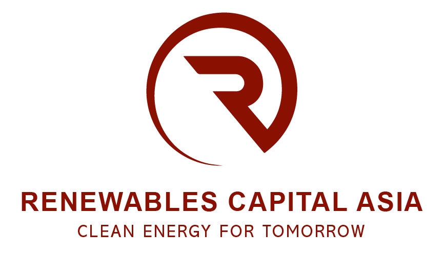 Renewables Capital Asia